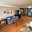 Four Points by Sheraton Rock Springs
