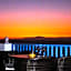 Hotel Filoxenia