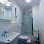 TM Suites