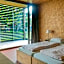 Avenches Youth Hostel