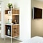 INNSiDE by Melia Ibiza Beach