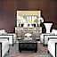 Holiday Inn and Suites East Peoria By IHG