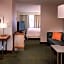SpringHill Suites by Marriott Mystic Waterford