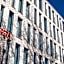 Brera Serviced Apartments Munich Schwabing