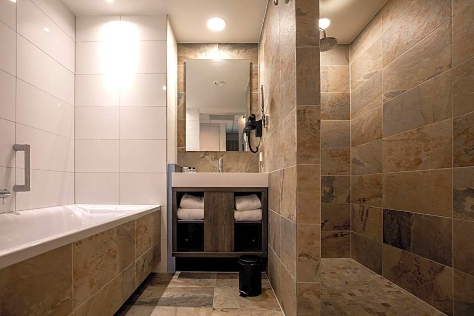 Hotel Roermond