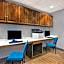 Hampton Inn By Hilton Westfield