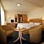 Hotel Garni Eden