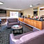 Coachman Inn
