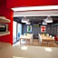 Sant Jordi Hostels Gracia