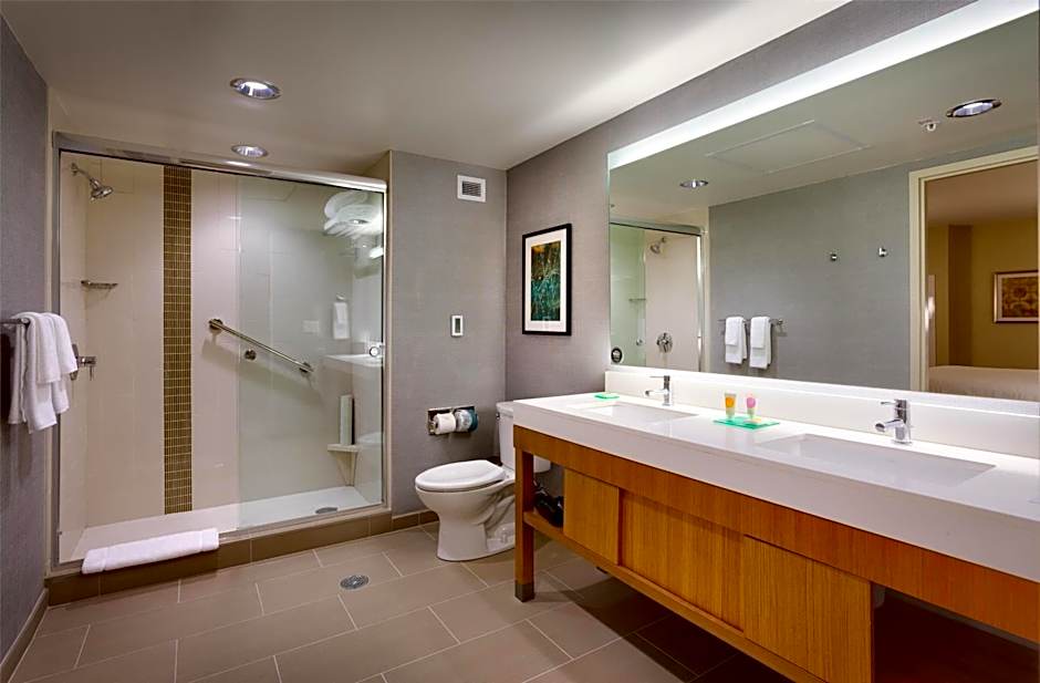Hyatt Place Park City
