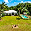 Cedia at Byron Bay Hinterland