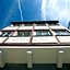 Airport Hotel Filder Post