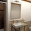ValleChiara B&B