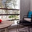 Villas H2O