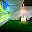 Iitoko - Vacation STAY 43906v