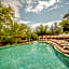 Nuup Hotel