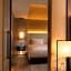 DoubleTree by Hilton Kyoto Station
