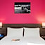Adagio Access Marseille Saint Charles Aparthotel