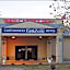 Red Carpet Inn Fanta Suites Hotel