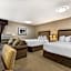 Best Western Plus Country Meadows Inn