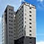 Smile Hotel Shinosaka