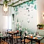 b&b Napoli Capitale