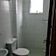 Apartamentos Gratitude