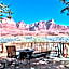 Lee's Ferry Lodge at Vermilion Cliffs