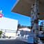 The Islander Motel Santa Cruz CA