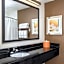 Fairfield Inn & Suites by Marriott Mansfield Ontario