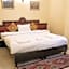 The Fort Ramgarh