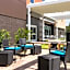 Home2 Suites by Hilton Houston Stafford