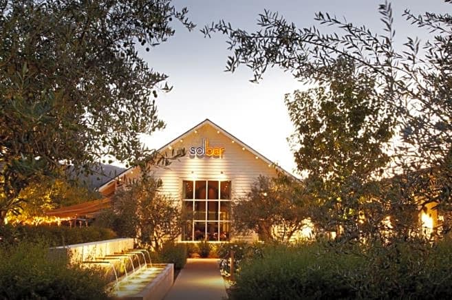 Photo 1 of 11 of Solage, an Auberge Resort