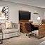 Hampton Inn By Hilton & Suites Paso Robles, Ca