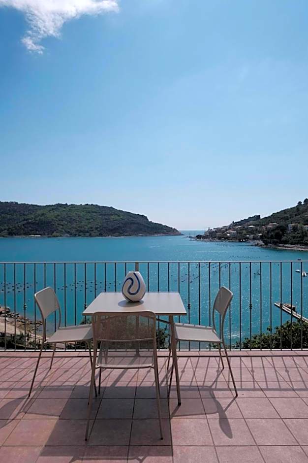 Residence I Gabbiani