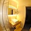 Hotel-Landgasthof Schuster