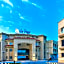 Hotelux La Playa Alamein