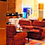 LN Dongfang Hotel Sihui