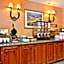 Ramada by Wyndham Kent Seattle Area