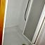 Hostal Felipe 2