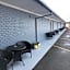 Lakeview Motor Inn