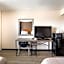 Knights Inn Sierra Vista / East Fry