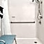 Comfort Suites Southfield/Detroit