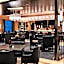 The Ritz-Carlton Cleveland