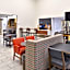 Holiday Inn Express Hotel & Suites Farmington By IHG