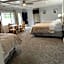 BlueGem Motel