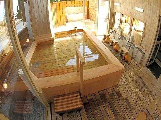 Karatsu Hot Spring Ryokan Wataya