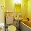 Hotel Tsushima - Vacation STAY 64041v