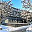 Hotel Schlangenbader Hof