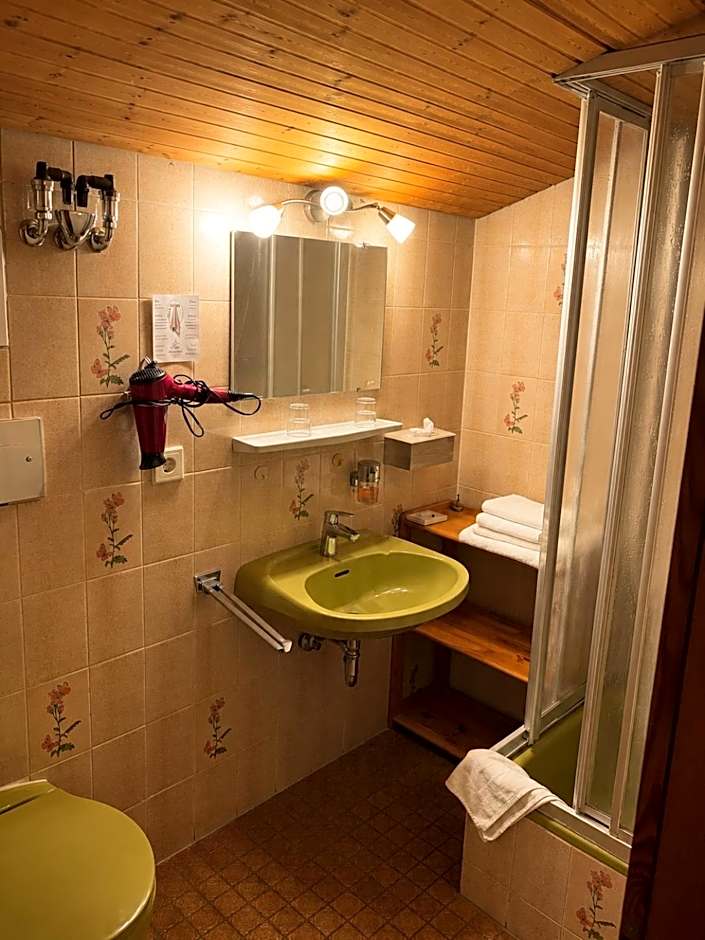 Bimesmeier Gasthof & Pension